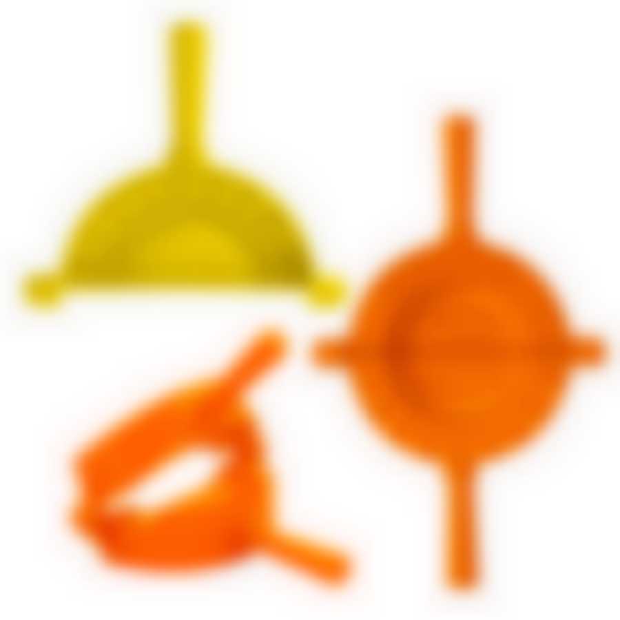 Форма для вареников D7,5см 2цв.