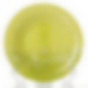 Тарелка суповая ФЛАУЭРФИЛД АНИС, д21 см Luminarc