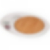 Блюдо сервировочное bronco meadow" 33*25,5*2 см с деревянной доской 18*18*1 см 