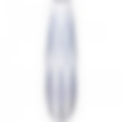 Ваза Stone farida высота 70см