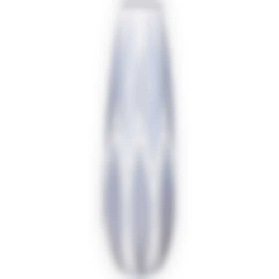 Ваза Stone farida высота 70см