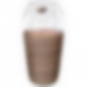 Ваза Akira высота 26см