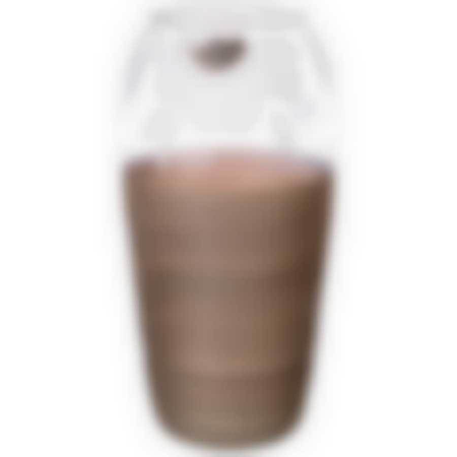 Ваза Akira высота 26см