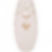 Ваза Cheri crete высота 37см