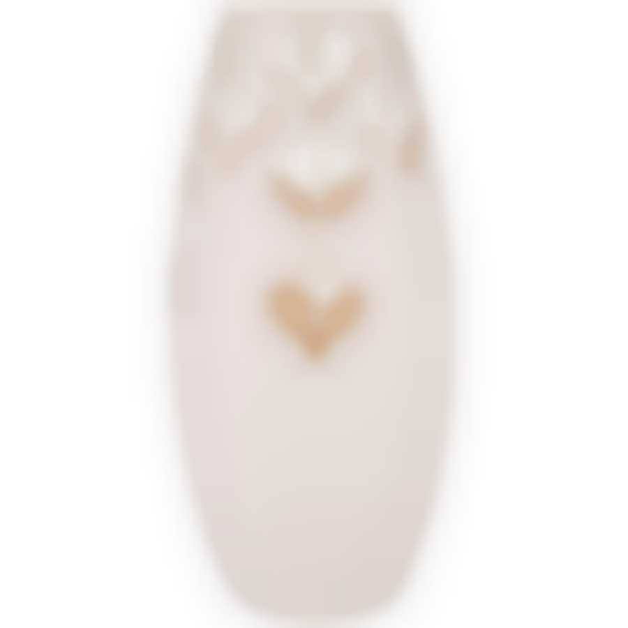 Ваза Cheri crete высота 37см