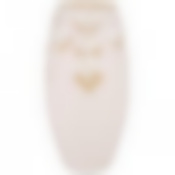 Ваза Cheri crete высота 26см