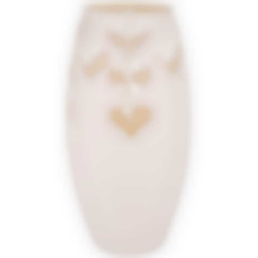 Ваза Cheri crete высота 26см