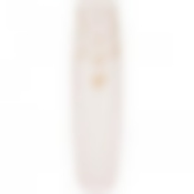 Ваза Cheri crete высота 70см