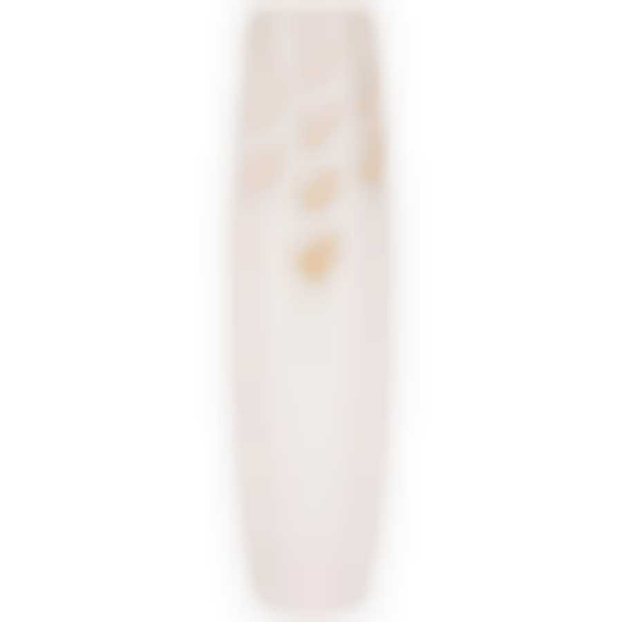 Ваза Cheri crete высота 70см