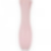 Ваза Basic claudia rosato высота 70см