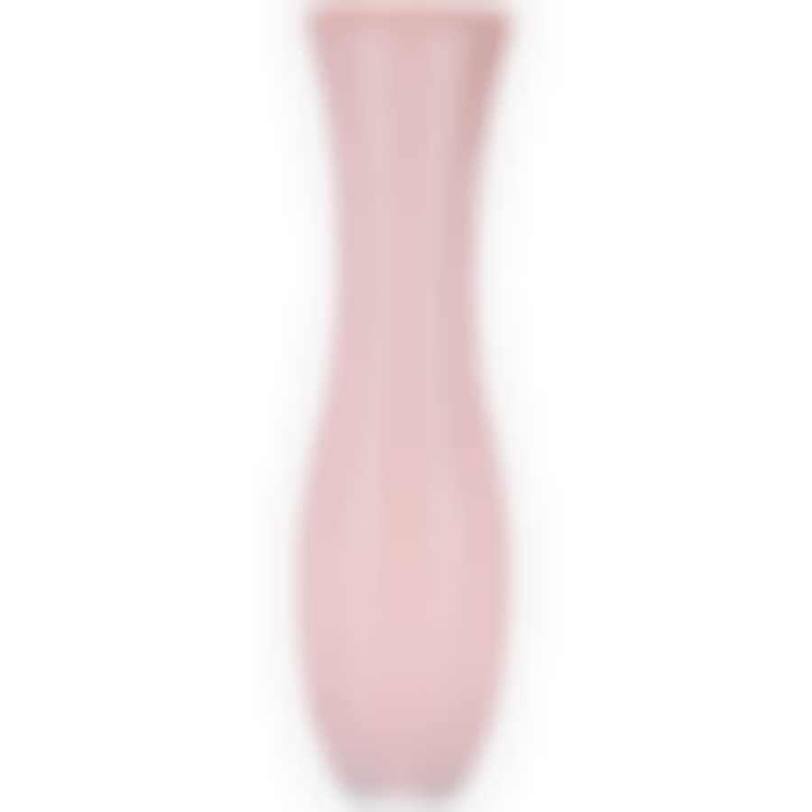 Ваза Basic claudia rosato высота 70см