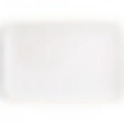 Блюдо прямоугольное bronco Gold 30*20,5*2,5 см 