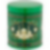 Емкость для сыпучих продуктов agness Сура филь д/сып. прод. d=10 см, выс=12 см