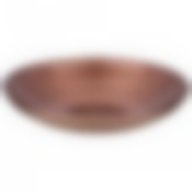 Блюдо Miracle choco 30см высота 6см без упаковки