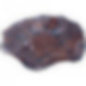 Блюдо Galaxy blue 30cm без упаковки