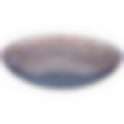 Блюдо Inspiration 30cm высота 7см без упаковки