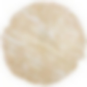 Блюдо Crown gold 30см без упаковки 