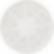 Блюдо сервировочное Emily 27,5см 