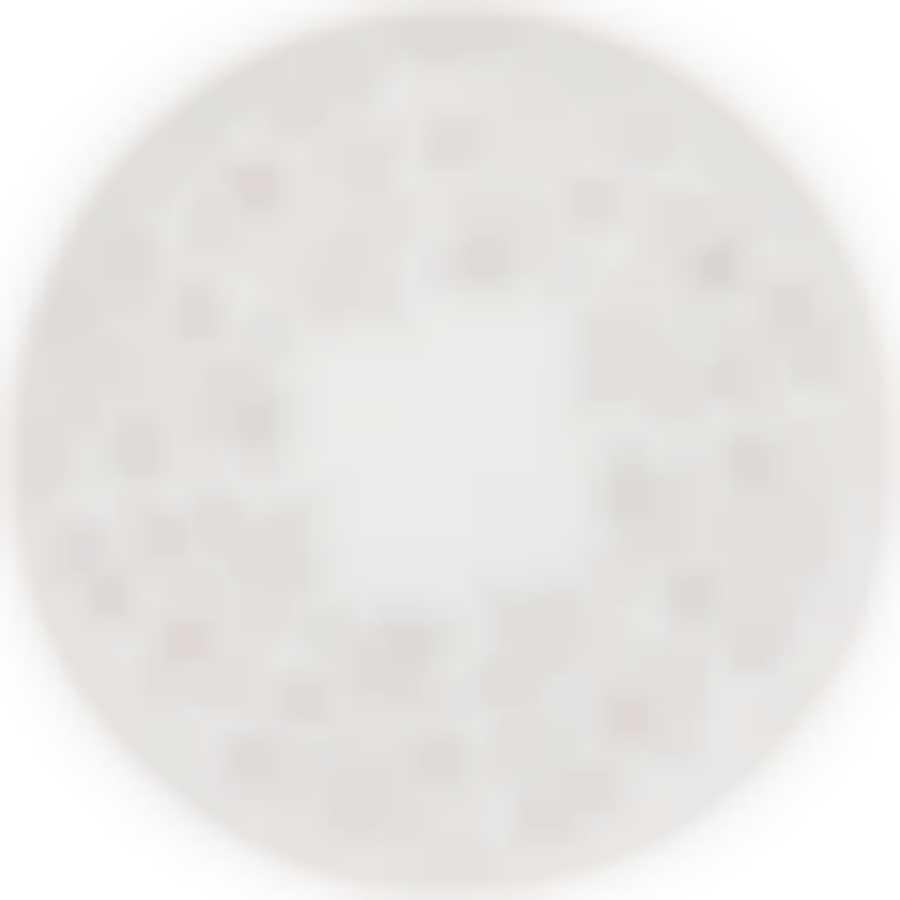 Блюдо сервировочное Emily 27,5см 