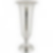 Ваза декоративная Hammer высота=40 см 