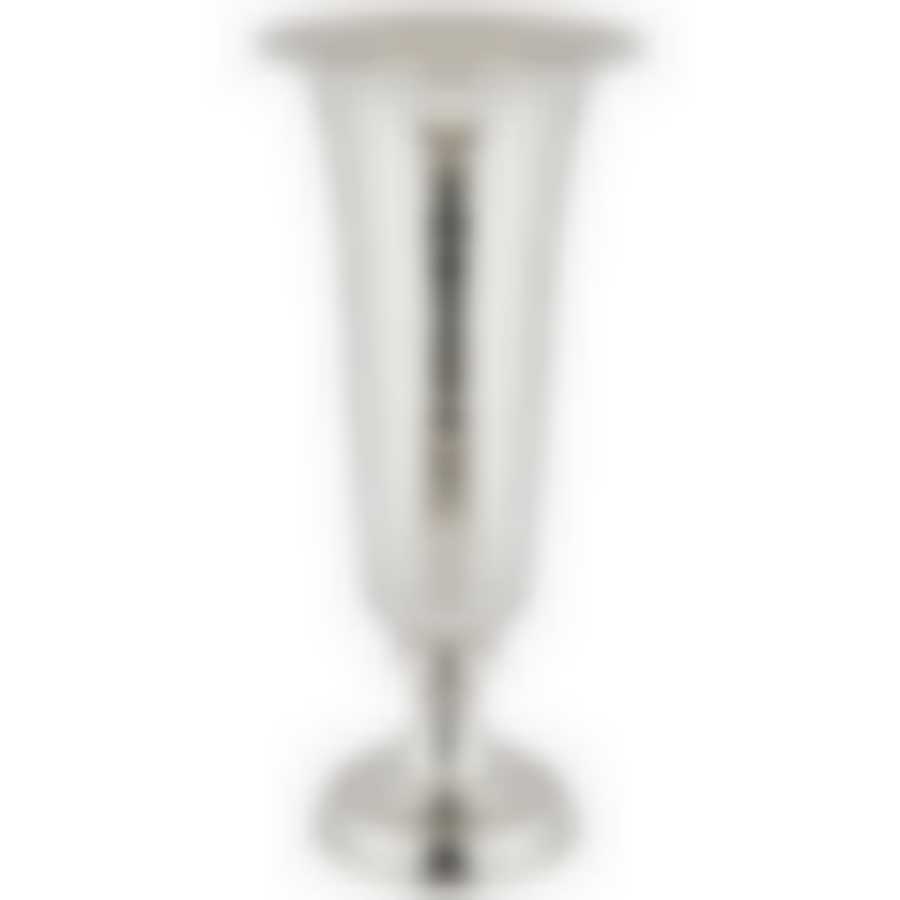 Ваза декоративная Hammer высота=40 см 