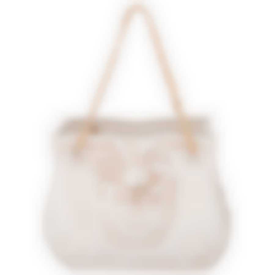 Кашпо 17*13 высота 13 см