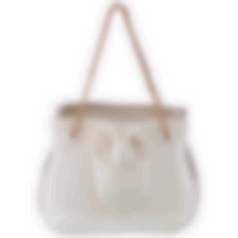 Кашпо 18/15/14см