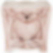 Кашпо 16,5*16,5 высота 16 см