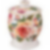 Банка lefard Винтаж 14 см 