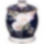 Банка lefard Кобальт 16 см 