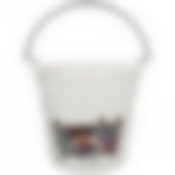 Емкость для сыпучих Свидание 12*11см 550мл 