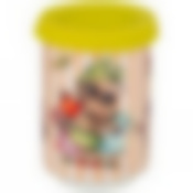 Баночка для специй Совушки 9см 