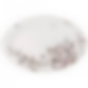 Блюдо овальное lefard White flower 26,5*18 см 