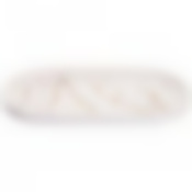 Блюдо овальное lefard Fantasy 30*16,5*2,5 см 