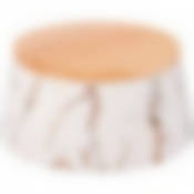 Банка с дер.крышкой lefard Fantasy 13,5*7,5 см 600 мл 