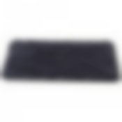 Доска сервировочная lefard 26,5*16,3 см 