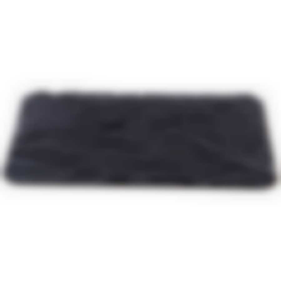 Доска сервировочная lefard 26,5*16,3 см 