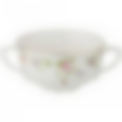 Бульонница Екатерина 350мл. 