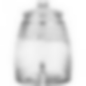 Диспенсер для напитков 5 л размеры=20*20*28 см