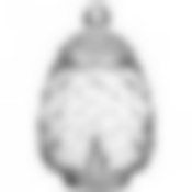 Диспенсер для напитков 5,8 л размеры=21,5*21,5*34,4 см