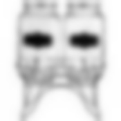 Диспенсеры для напитков 2 штуки по 3,4 л на подставке размеры=30*15,2*38 см