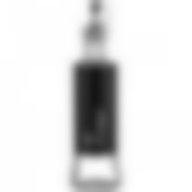 Бутылка для масла/уксуса 320 мл размеры=6,7*6,7*24,5 см без упак