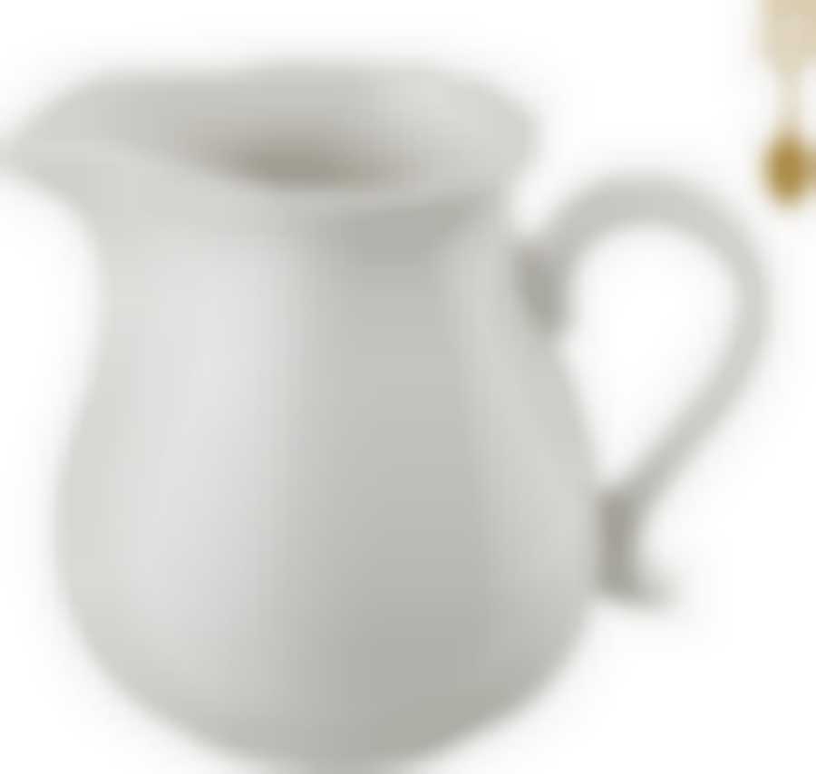 Cливочник Grace 250 мл кор=48шт.)