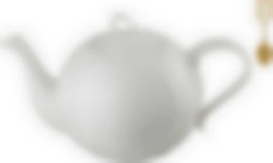 Заварочный чайник Hospitality 1180 мл кор=12шт.)