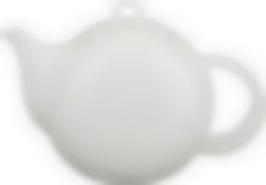 Заварочный чайник Реббека 1400 мл 