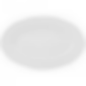 Блюдо овальное Solace , 25х17 см. без упаковки/мал уп 4 шт