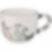 Бульонница коллекция Счастливое семейство 500 мл 14,8*10,8*8,8 см 