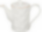 Заварочный чайник 600 мл.