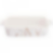 Блюдо для запекания lefard Fantasy прямоуг. 30*19,5*6 см 