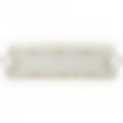 Блюдо Екатерина 42*22*3,5 см. 